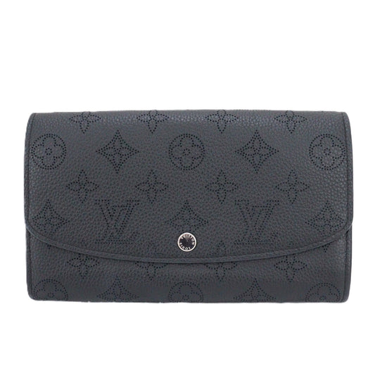 LOUIS VUITTON M60143 PORTEFEUILLE IRIS WALLET