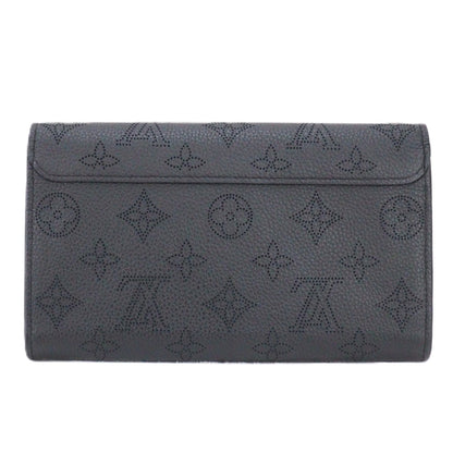 LOUIS VUITTON M60143 PORTEFEUILLE IRIS WALLET