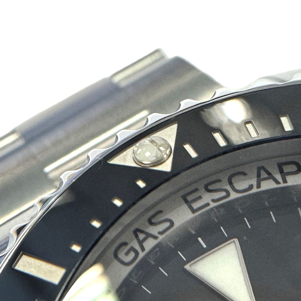 ROLEX 126660 Sea-Dweller Deepsea