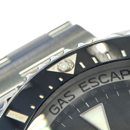 ROLEX 126660 Sea-Dweller Deepsea