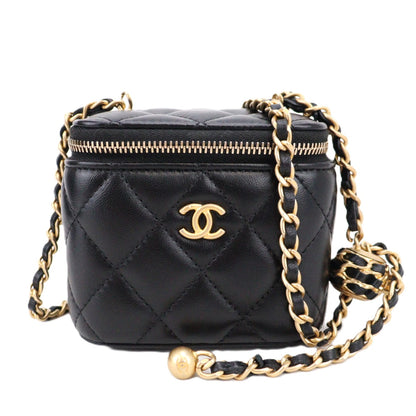 CHANEL AP1447 VANITY BAG