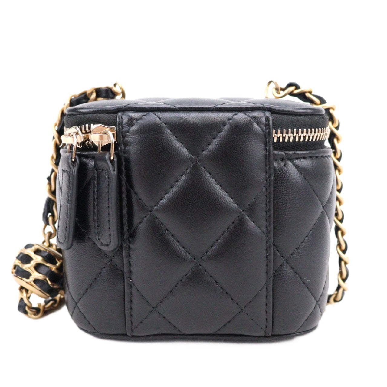 CHANEL AP1447 VANITY BAG