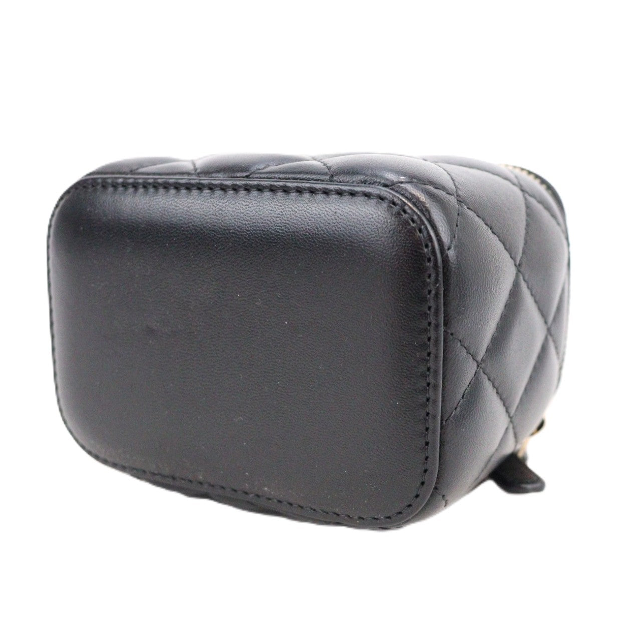 CHANEL AP1447 VANITY BAG