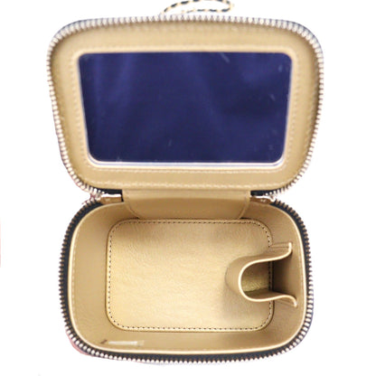 CHANEL AP1447 VANITY BAG