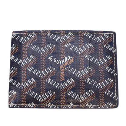 GOYARD INSERT VICTOIRE PM CARD HOLDER