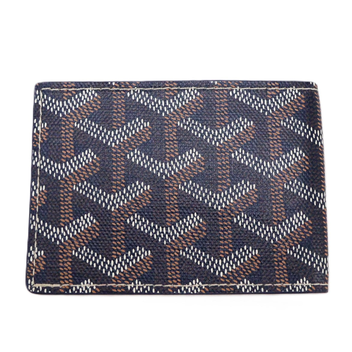 GOYARD INSERT VICTOIRE PM CARD HOLDER