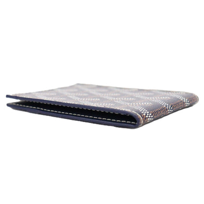 GOYARD INSERT VICTOIRE PM CARD HOLDER