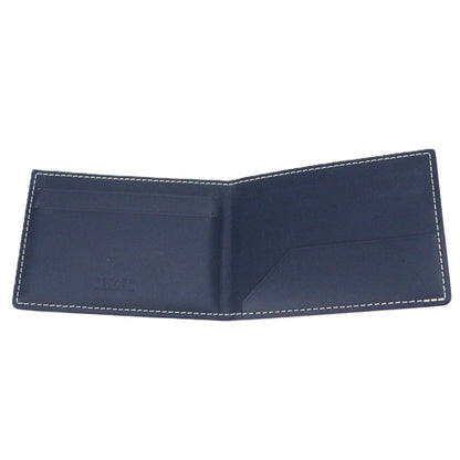 GOYARD INSERT VICTOIRE PM CARD HOLDER