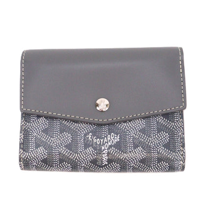 GOYARD SAINT GABRIEL WALLET