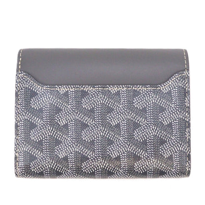 GOYARD SAINT GABRIEL WALLET