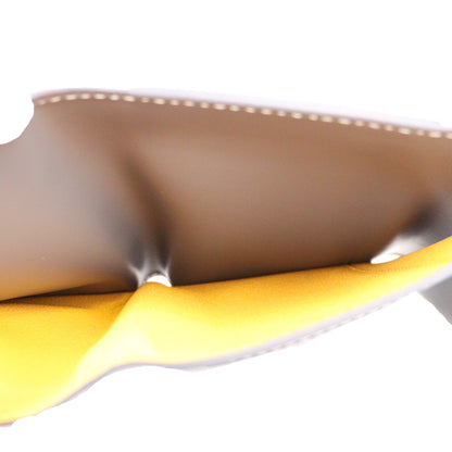 GOYARD SAINT GABRIEL WALLET