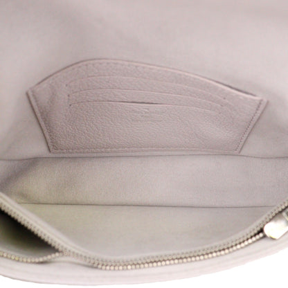 LOUIS VUITTON M14225 WALLET ON CHAN IVY WALLET ON CHAIN