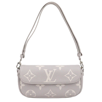 LOUIS VUITTON M14225 WALLET ON CHAN IVY WALLET ON CHAIN
