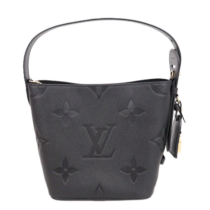 LOUIS VUITTON M13480 ALL IN BB HANDBAG