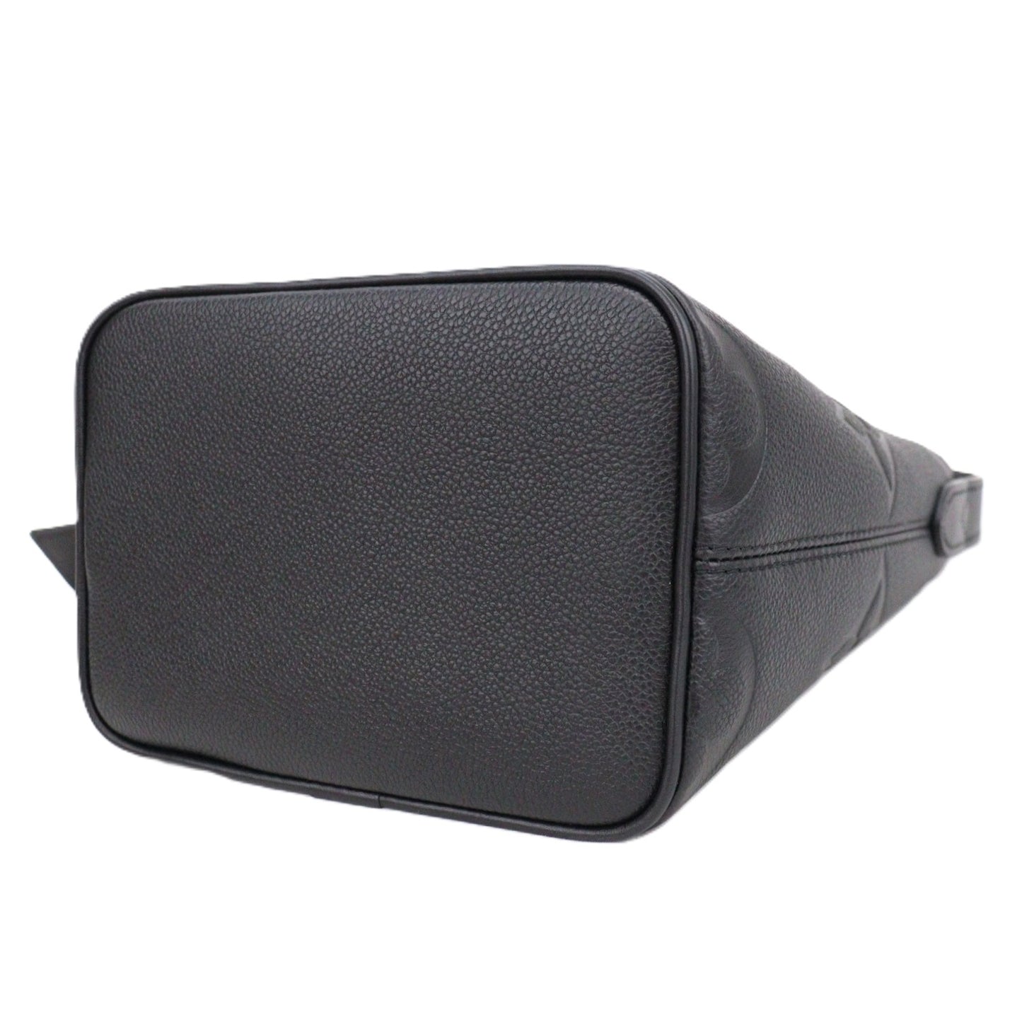 LOUIS VUITTON M13480 ALL IN BB HANDBAG