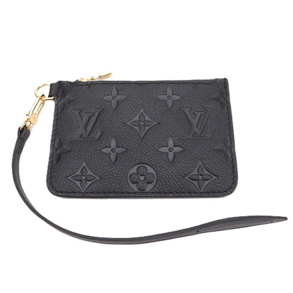 LOUIS VUITTON M13480 ALL IN BB HANDBAG