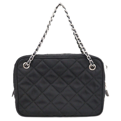 PRADA 1BH910 HANDBAG