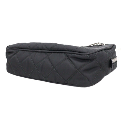 PRADA 1BH910 HANDBAG
