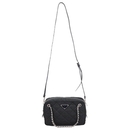 PRADA 1BH910 HANDBAG