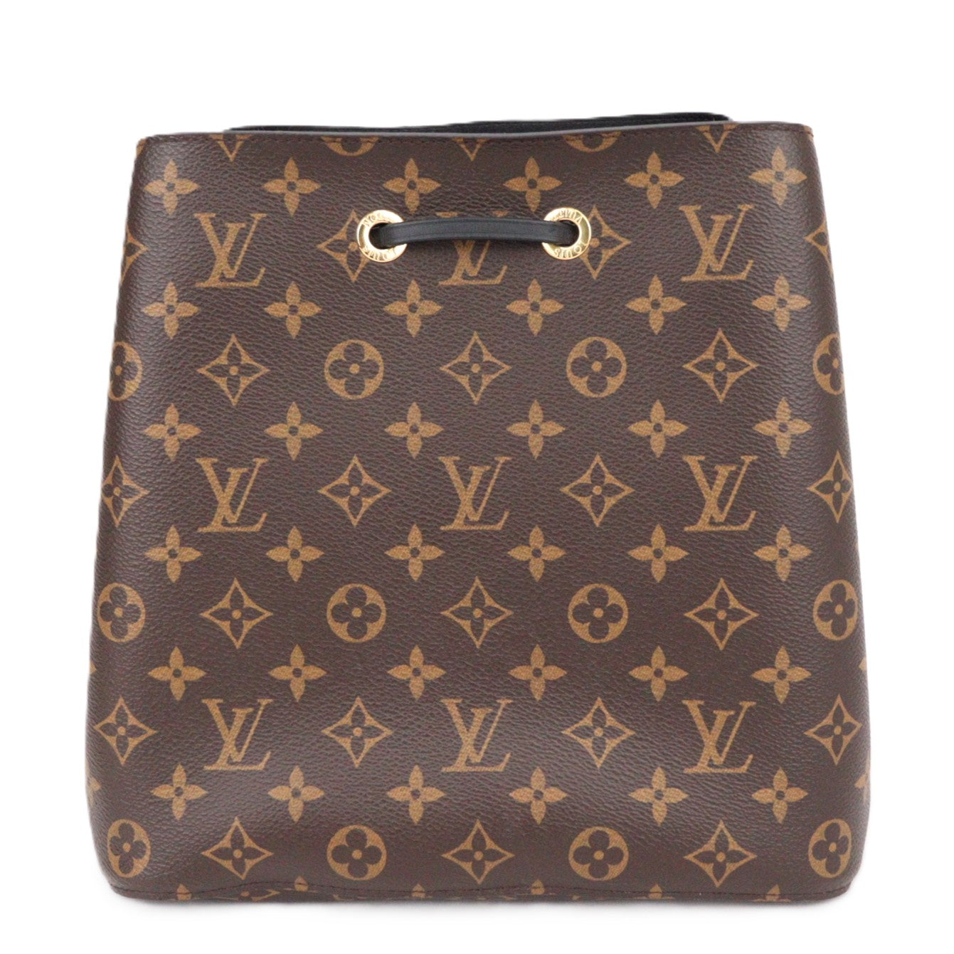LOUIS VUITTON M44020 NEO NOE MM SHOULDER BAG