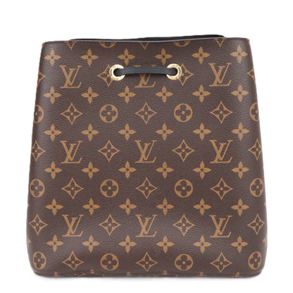 LOUIS VUITTON M44020 NEO NOE MM SHOULDER BAG