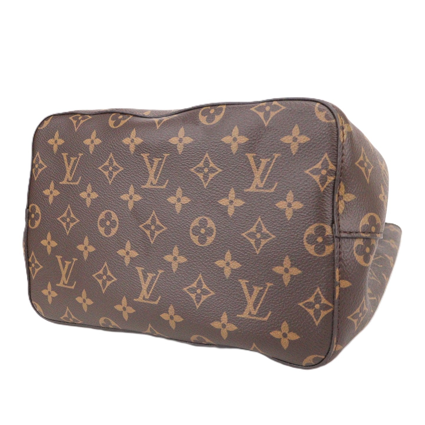 LOUIS VUITTON M44020 NEO NOE MM SHOULDER BAG