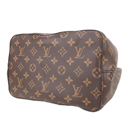LOUIS VUITTON M44020 NEO NOE MM SHOULDER BAG