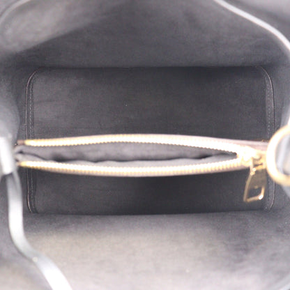 LOUIS VUITTON M44020 NEO NOE MM SHOULDER BAG