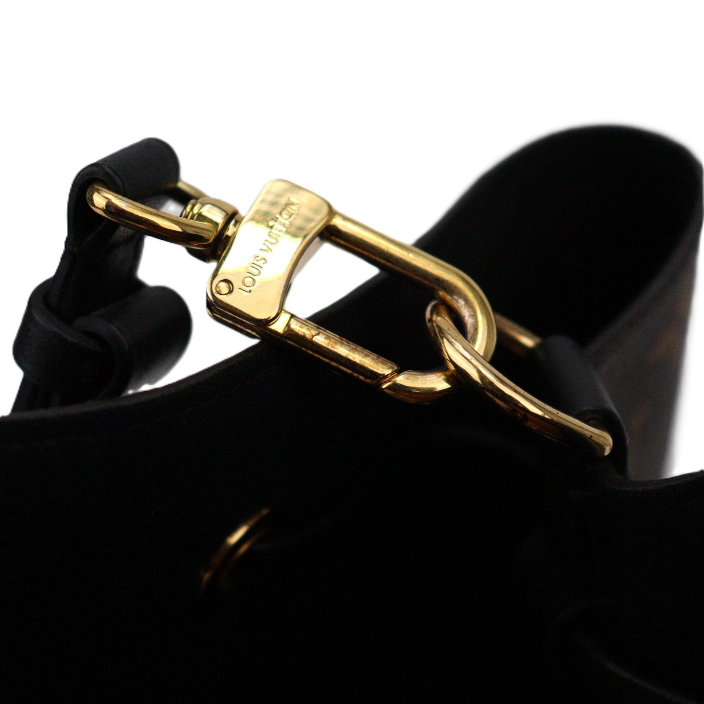 LOUIS VUITTON M44020 NEO NOE MM SHOULDER BAG