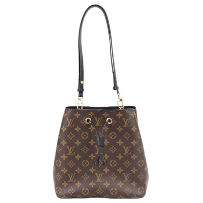 LOUIS VUITTON M44020 NEO NOE MM SHOULDER BAG