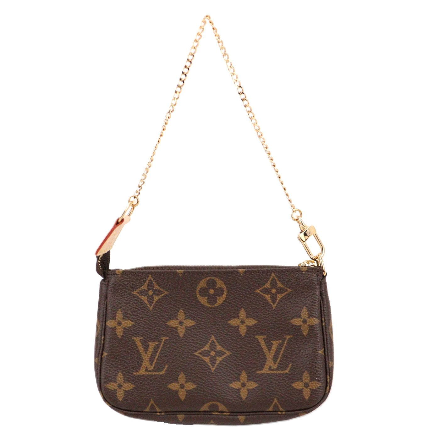 LOUIS VUITTON M58009 POCHETTE ACCESSOIRES MINI POUCH