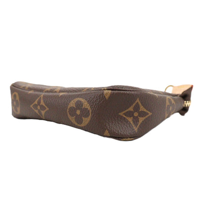 LOUIS VUITTON M58009 POCHETTE ACCESSOIRES MINI POUCH