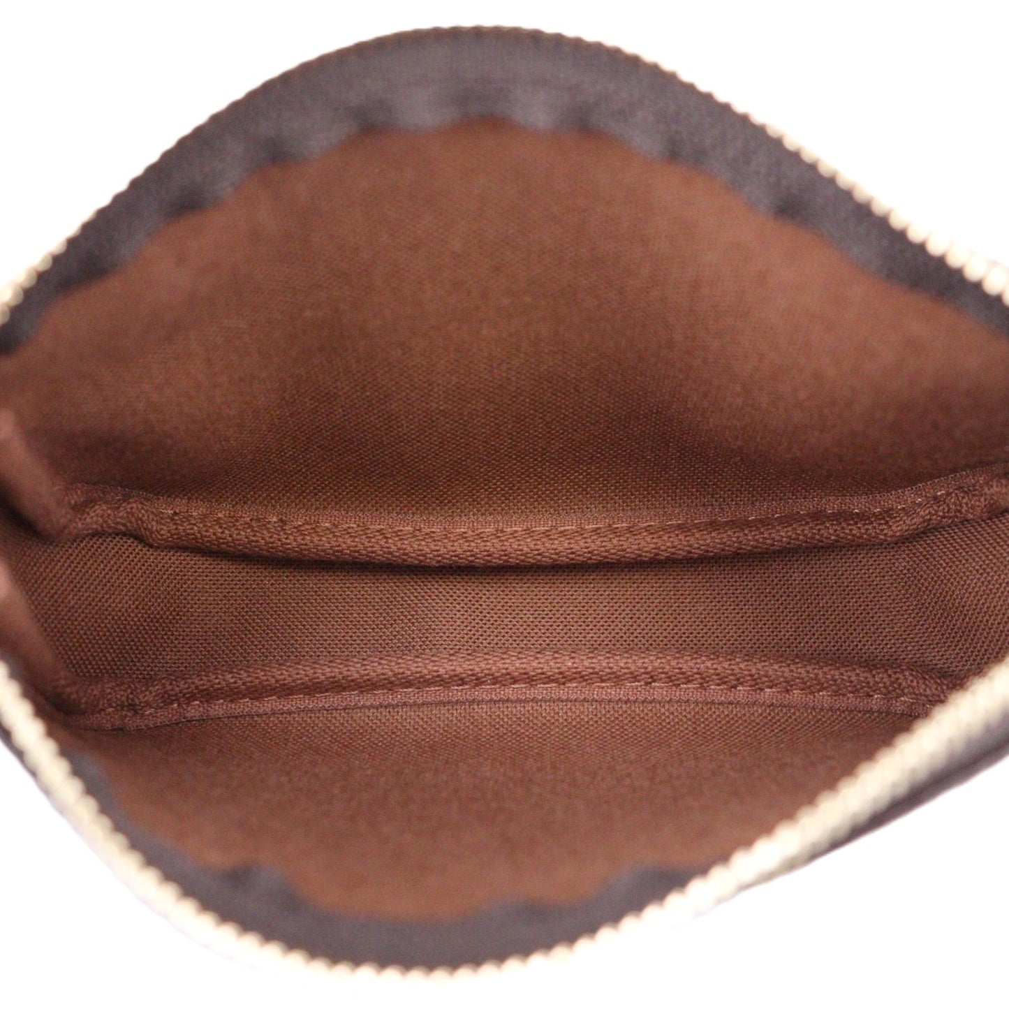 LOUIS VUITTON M58009 POCHETTE ACCESSOIRES MINI POUCH