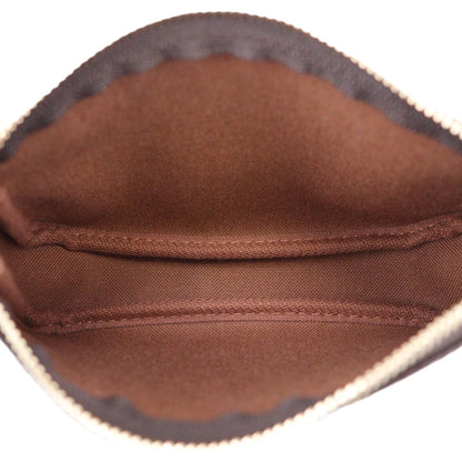 LOUIS VUITTON M58009 POCHETTE ACCESSOIRES MINI POUCH
