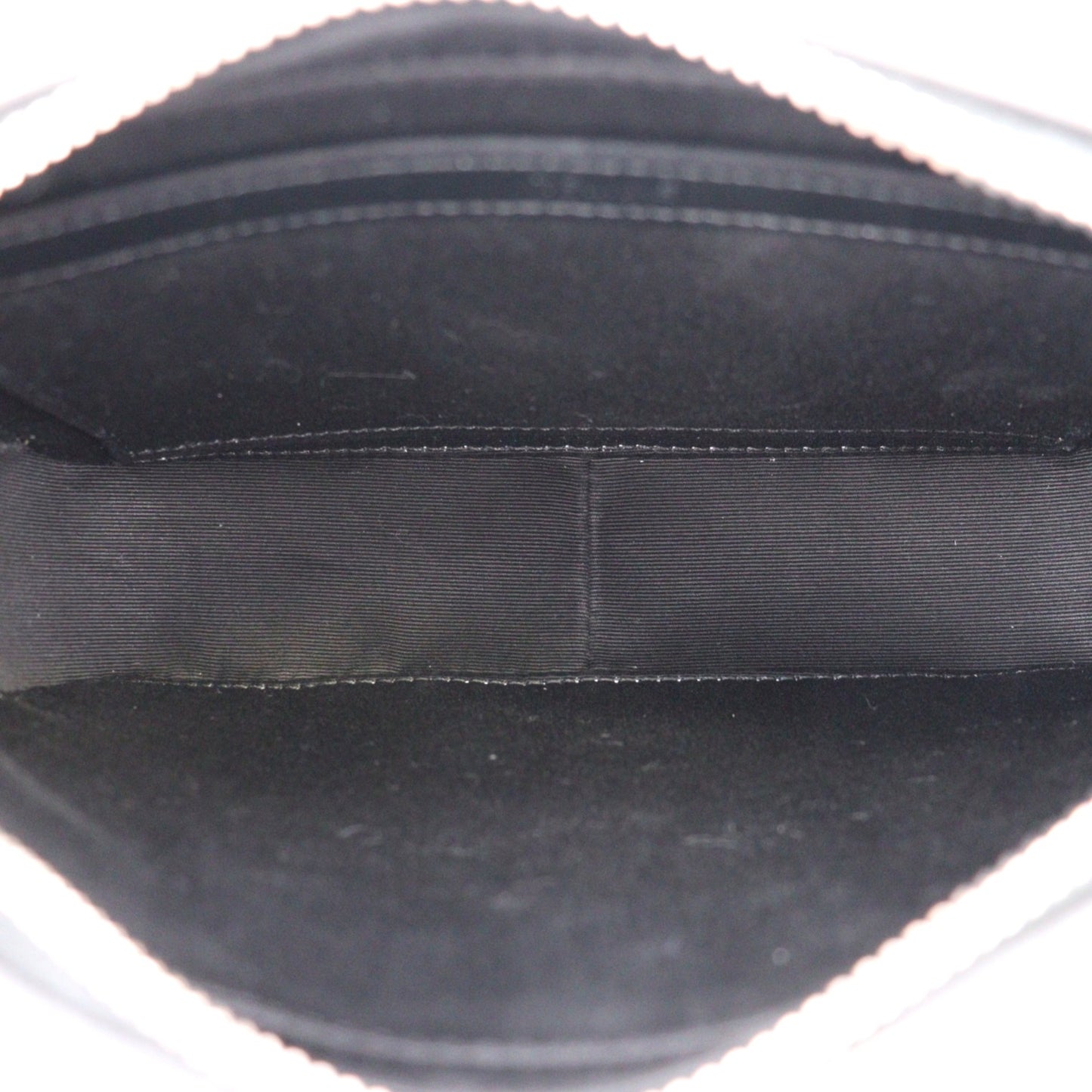 CELINE 113942EVJ MESSENGER SMALL CROSSBODY BAG