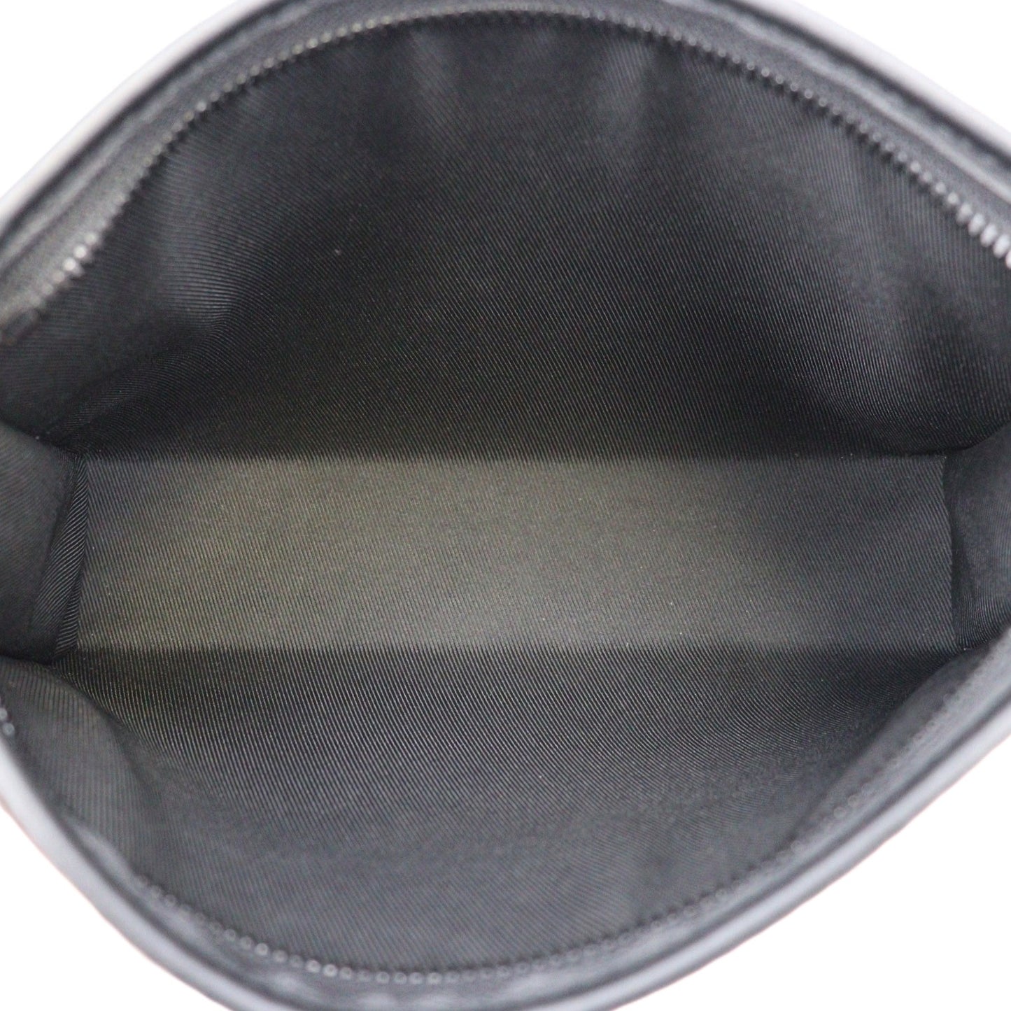 LOUIS VUITTON M81115 GASTON WEARABLE WALLET CROSSBODY BAG