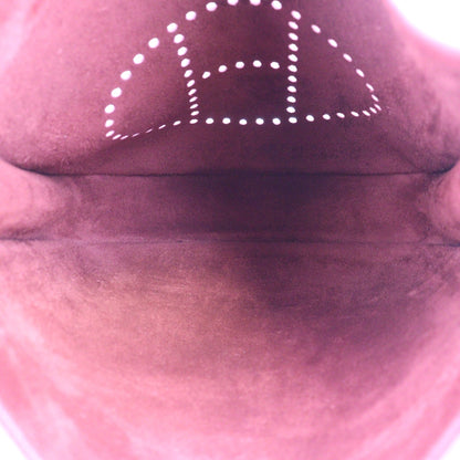 HERMES 085705CK EVELYNE3 CORDAGE 29 CROSSBODY BAG