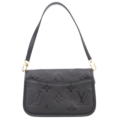 LOUIS VUITTON M46386 DIANE SHOULDER BAG