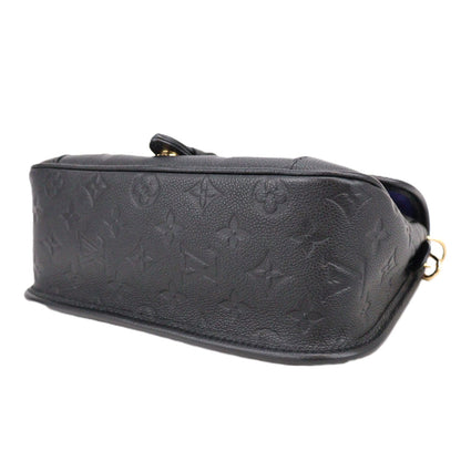 LOUIS VUITTON M46386 DIANE SHOULDER BAG