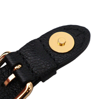 LOUIS VUITTON M46386 DIANE SHOULDER BAG