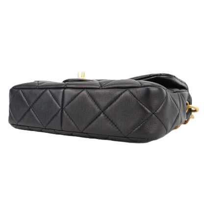 CHANEL AS4231 SHOULDER BAG