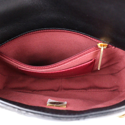 CHANEL AS4231 SHOULDER BAG