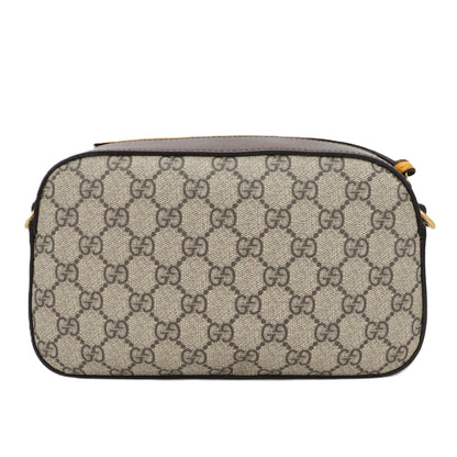 GUCCI 476466 K9GVT NEO VINTAGE CROSSBODY BAG