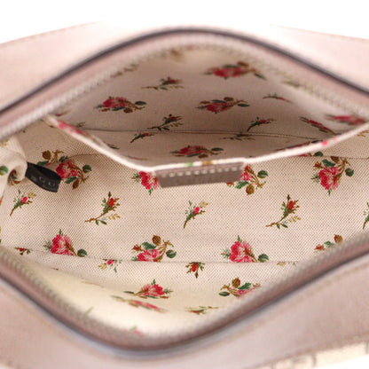 GUCCI 476466 K9GVT NEO VINTAGE CROSSBODY BAG