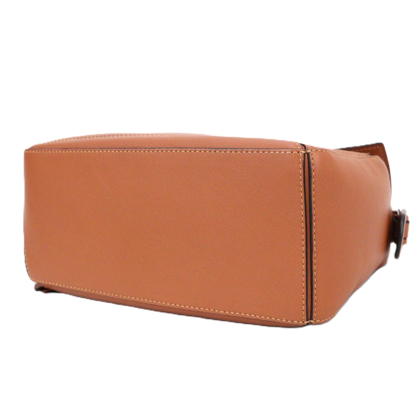 LOEWE 322 30 S21 PUZZLE SMALL HANDBAG