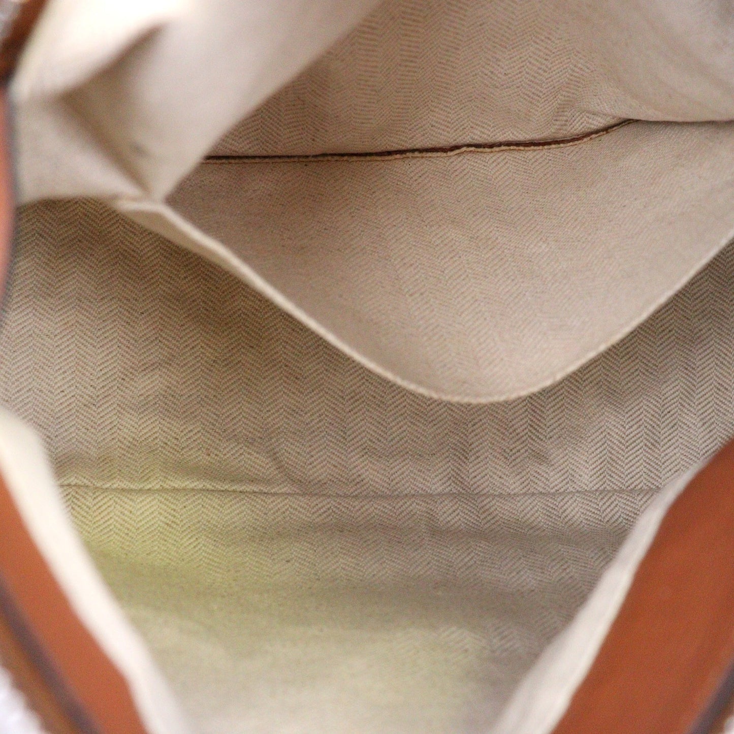 LOEWE 322 30 S21 PUZZLE SMALL HANDBAG