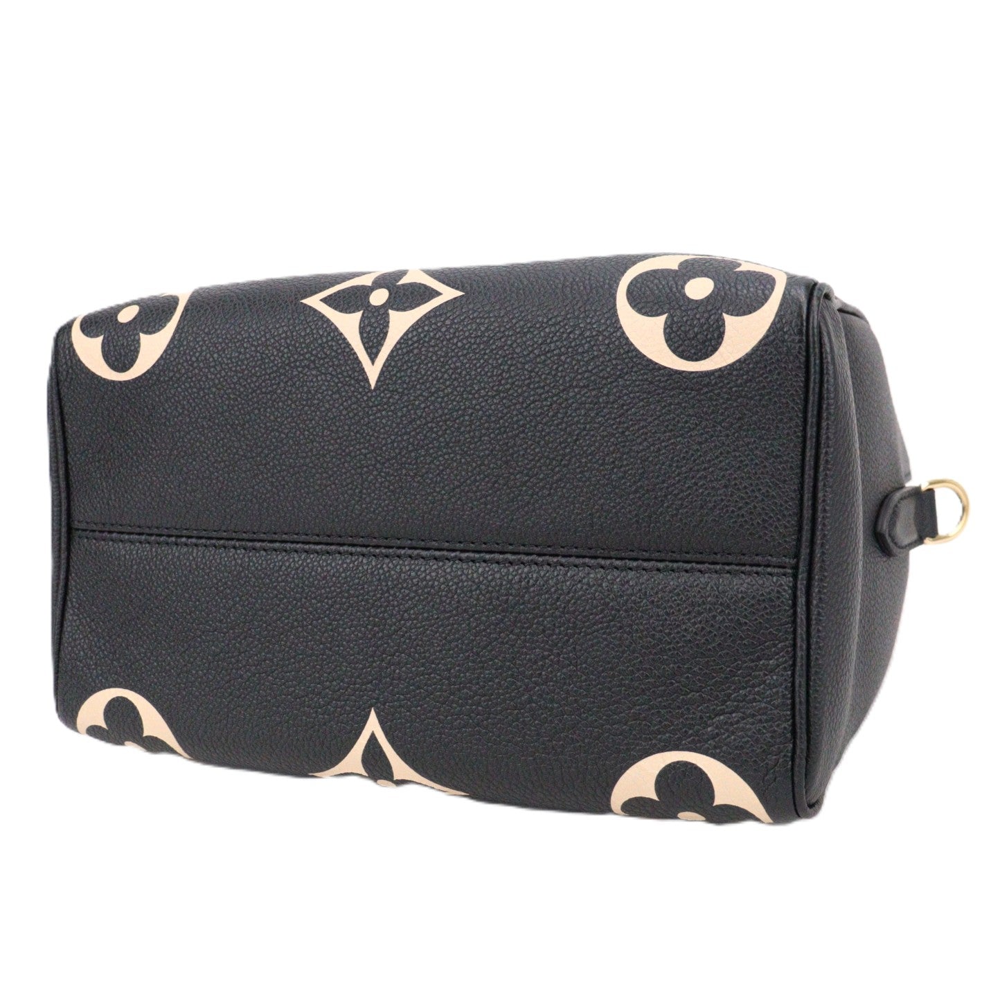 LOUIS VUITTON M58947 SPEEDY BANDOULIERE 25 HANDBAG