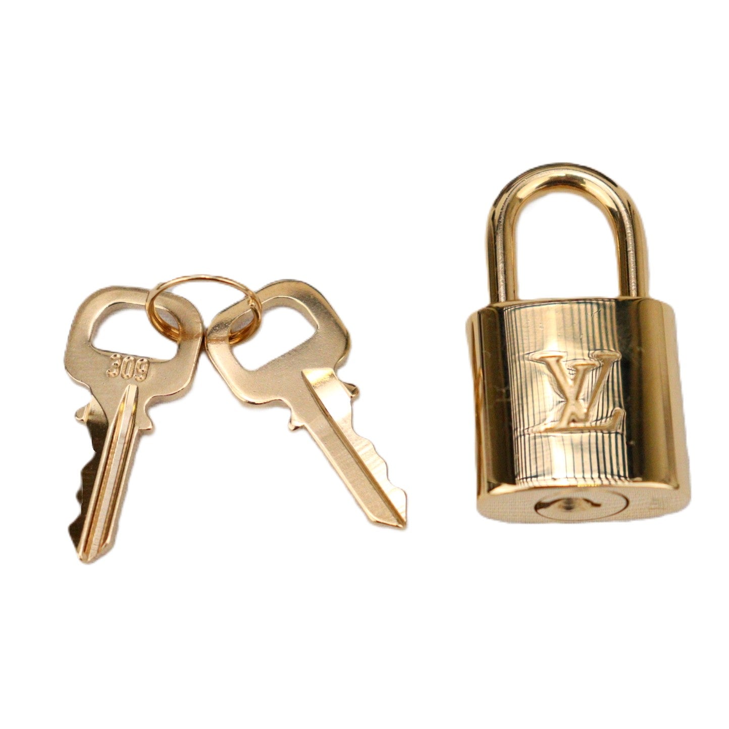 LOUIS VUITTON M58947 SPEEDY BANDOULIERE 25 HANDBAG