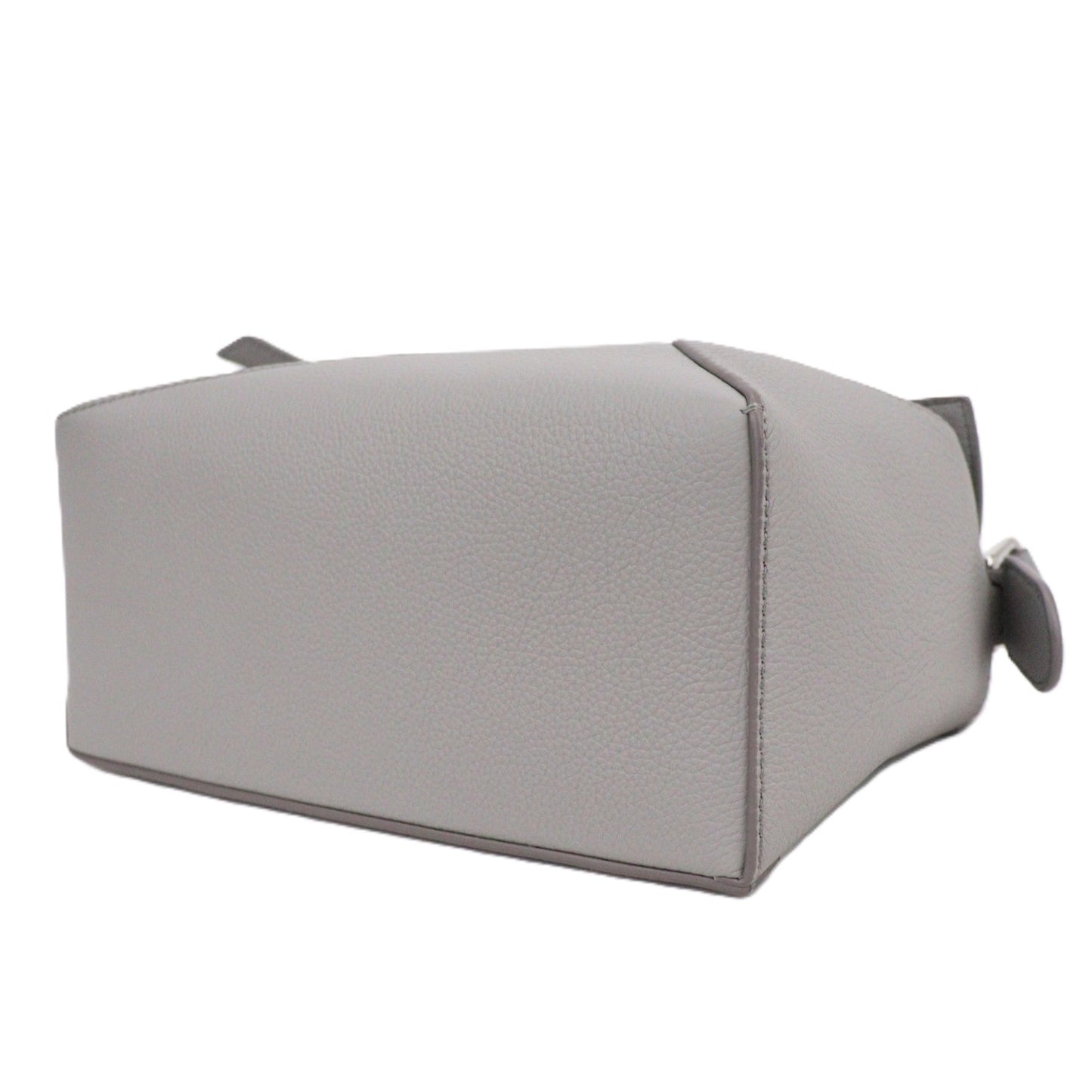 LOEWE A510P60X30 PUZZLE EDGE SMALL HANDBAG