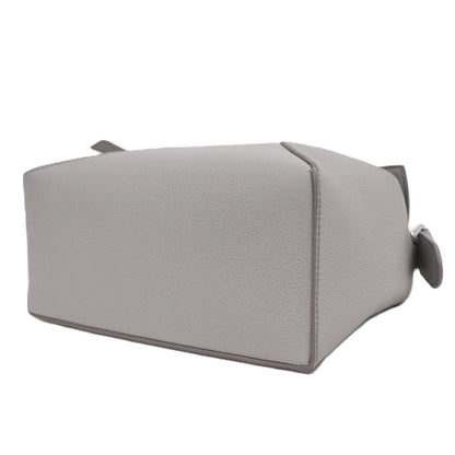 LOEWE A510P60X30 PUZZLE EDGE SMALL HANDBAG